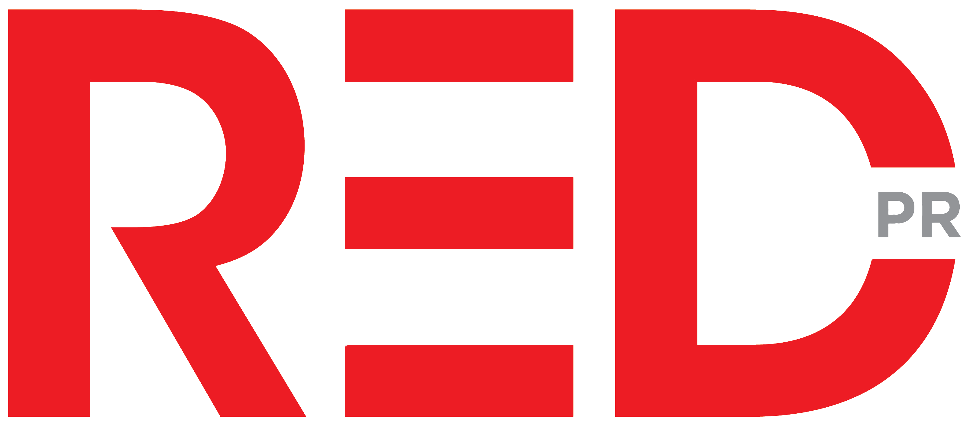 RedPR